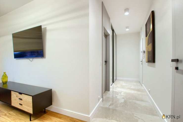 Mieszkanie  do wynajęcia, 2 pokojowe, , ul. 