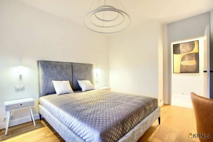 2 pokojowe, Mieszkanie  do wynajęcia, , ul. 