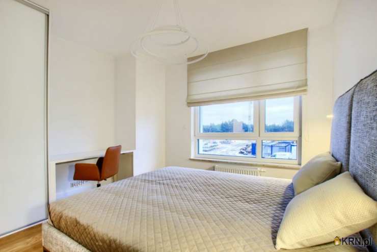 Mieszkanie  do wynajęcia, , ul. , 2 pokojowe