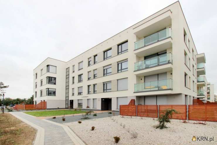 2 pokojowe, , ul. , Mieszkanie  do wynajęcia