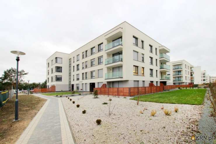 2 pokojowe, Mieszkanie  do wynajęcia, , ul. 