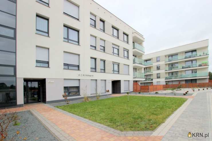 LCM Investment Group Sp. z o.o., Mieszkanie  do wynajęcia, , ul. 