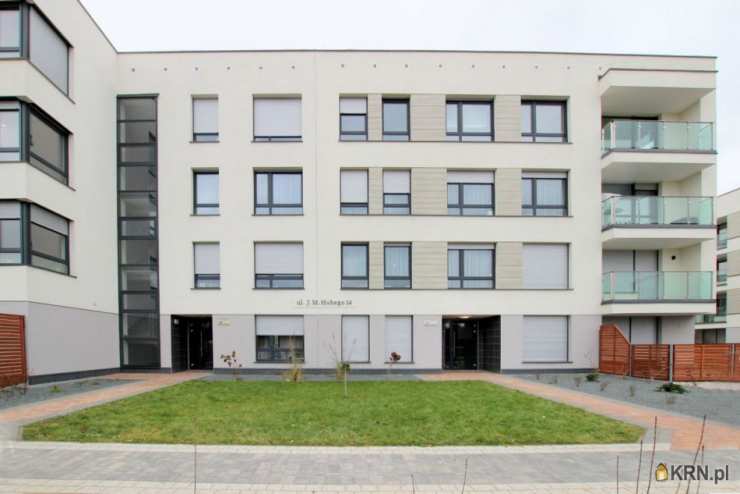 Mieszkanie  do wynajęcia, , ul. , 2 pokojowe