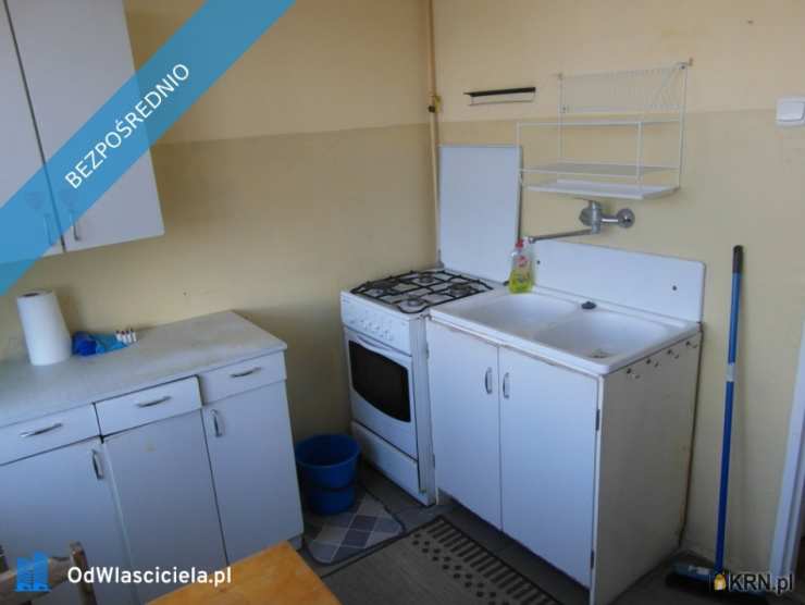 3 pokojowe, Bełchatów, ul. Wolność, Mieszkanie  na sprzedaż