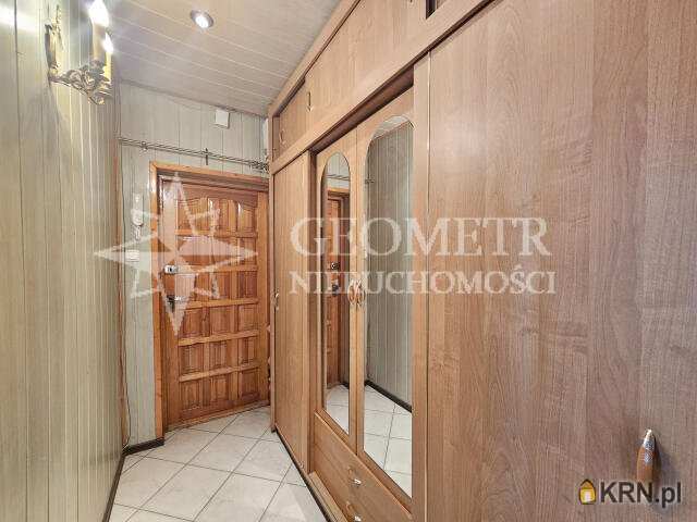 Białobrzegi, ul. Osiedle Wojskowe, 2 pokojowe, Mieszkanie  na sprzedaż