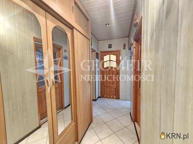 2 pokojowe, Białobrzegi, ul. Osiedle Wojskowe, Mieszkanie  na sprzedaż