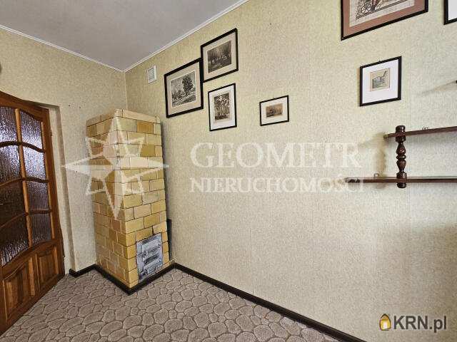 Mieszkanie  na sprzedaż, 2 pokojowe, Białobrzegi, ul. Osiedle Wojskowe