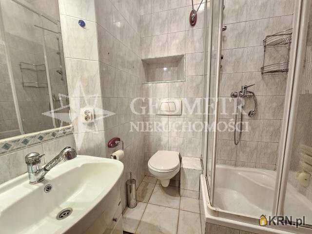 2 pokojowe, Mieszkanie  na sprzedaż, Białobrzegi, ul. Osiedle Wojskowe