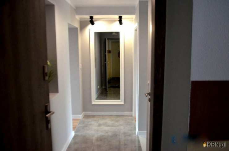 Mieszkanie  na sprzedaż, Białystok, Centrum, ul. , 2 pokojowe