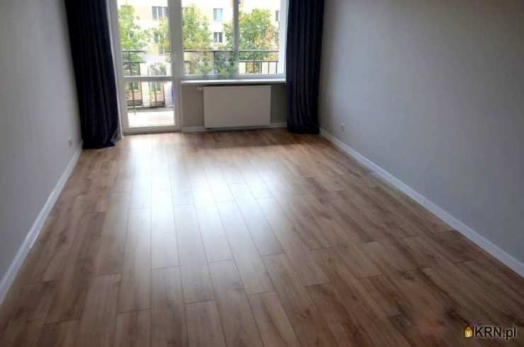 Adler Nieruchomości, Mieszkanie  na sprzedaż, Białystok, Centrum, ul. 