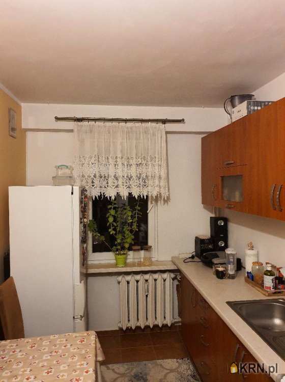 Białystok, Wysoki Stoczek, ul. Rzemieślnicza, 2 pokojowe, Mieszkanie  na sprzedaż