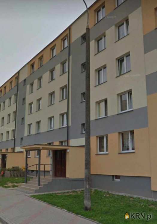 Mieszkanie  na sprzedaż, 2 pokojowe, Białystok, Dziesięciny I, ul. Dziesięciny