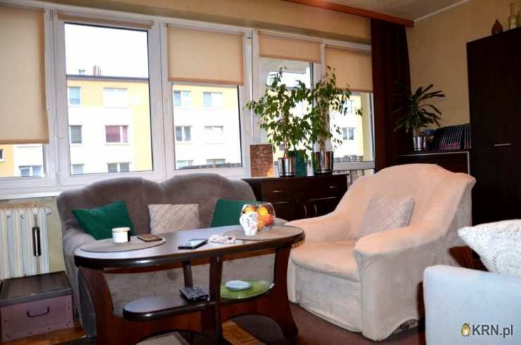 Białystok, Dziesięciny I, ul. Gajowa, Mieszkanie  na sprzedaż, 2 pokojowe