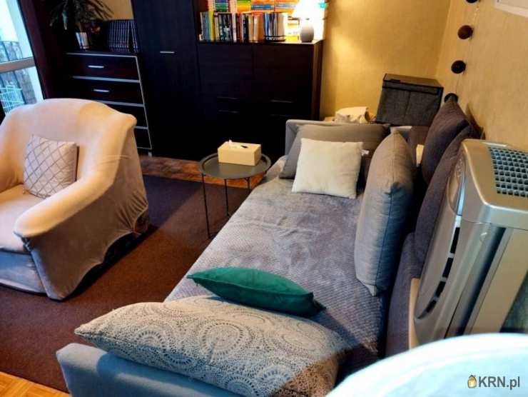 Białystok, Dziesięciny I, ul. Gajowa, 2 pokojowe, Mieszkanie  na sprzedaż