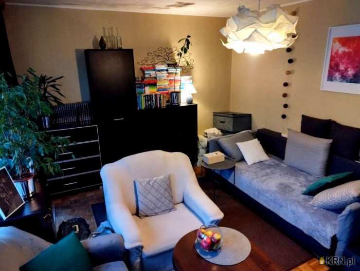 2 pokojowe, Białystok, Dziesięciny I, ul. Gajowa, Mieszkanie  na sprzedaż