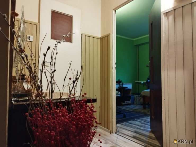 2 pokojowe, Mieszkanie  na sprzedaż, Białystok, Dziesięciny I, ul. Gajowa