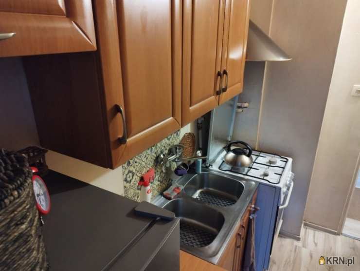 Mieszkanie  na sprzedaż, Białystok, Dziesięciny I, ul. Gajowa, 2 pokojowe