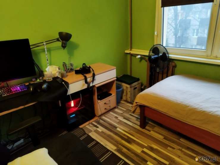 Białystok, Dziesięciny I, ul. Gajowa, 2 pokojowe, Mieszkanie  na sprzedaż