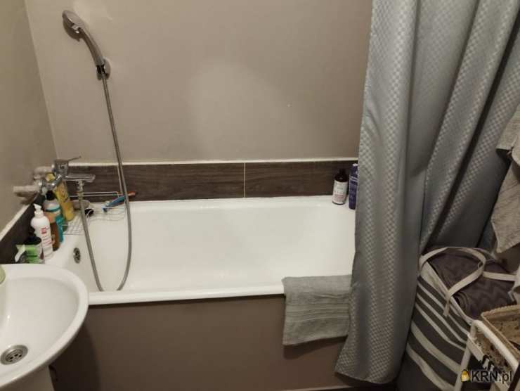 2 pokojowe, Białystok, Dziesięciny I, ul. Gajowa, Mieszkanie  na sprzedaż