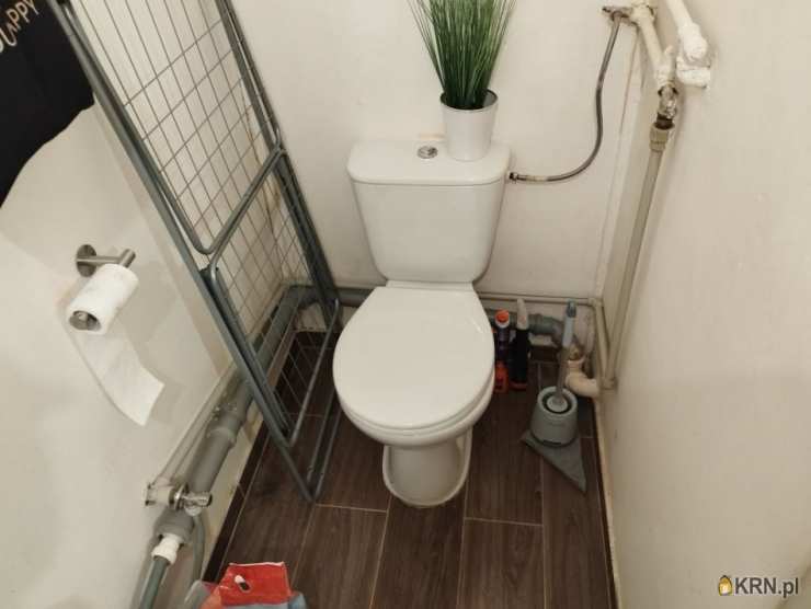 Adler Nieruchomości, Mieszkanie  na sprzedaż, Białystok, Dziesięciny I, ul. Gajowa