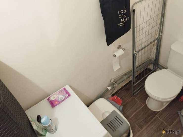 Mieszkanie  na sprzedaż, Białystok, Dziesięciny I, ul. Gajowa, 2 pokojowe