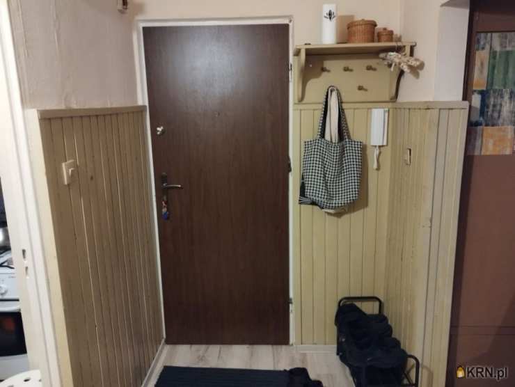 Mieszkanie  na sprzedaż, 2 pokojowe, Białystok, Dziesięciny I, ul. Gajowa