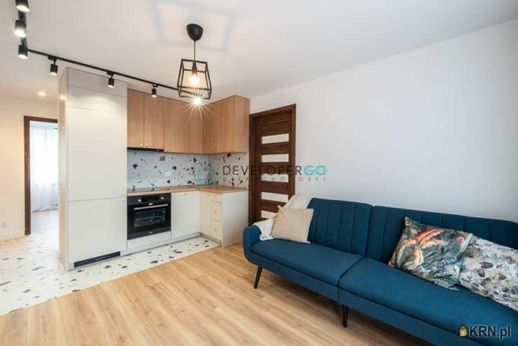 Mieszkanie  na sprzedaż, Białystok, Bema, ul. , 4 pokojowe