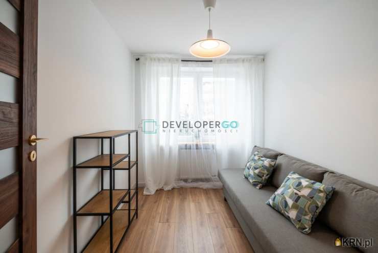 Białystok, Bema, ul. , Mieszkanie  na sprzedaż, 4 pokojowe