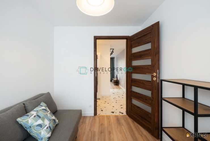 Białystok, Bema, ul. , 4 pokojowe, Mieszkanie  na sprzedaż