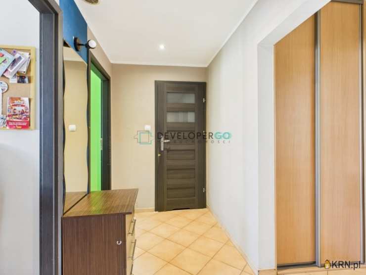 Mieszkanie  na sprzedaż, 3 pokojowe, Białystok, Dziesięciny I, ul. Dziesięciny