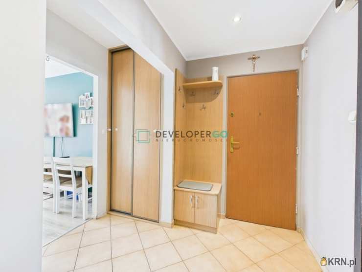 Białystok, Dziesięciny I, ul. Dziesięciny, Mieszkanie  na sprzedaż, 3 pokojowe