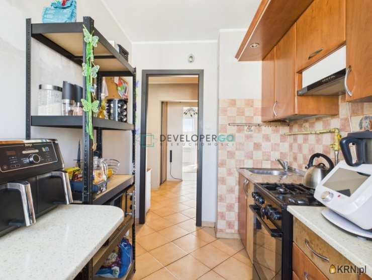 3 pokojowe, Białystok, Dziesięciny I, ul. Dziesięciny, Mieszkanie  na sprzedaż