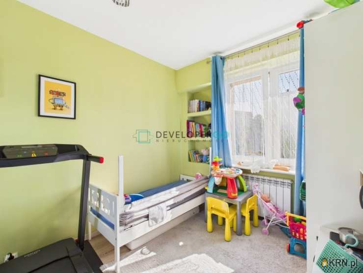 3 pokojowe, Mieszkanie  na sprzedaż, Białystok, Dziesięciny I, ul. Dziesięciny