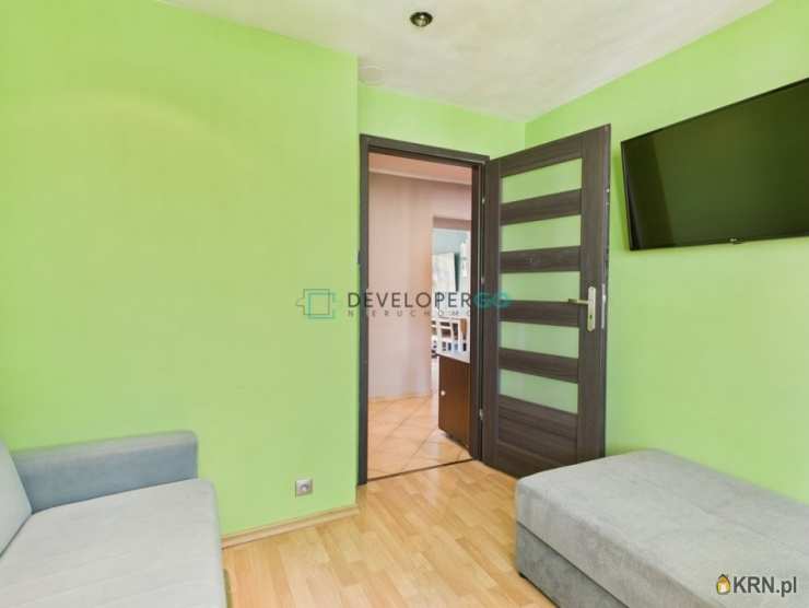 Mieszkanie  na sprzedaż, 3 pokojowe, Białystok, Dziesięciny I, ul. Dziesięciny