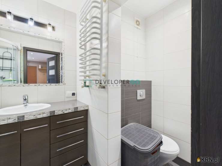 Białystok, Dziesięciny I, ul. Dziesięciny, Mieszkanie  na sprzedaż, 3 pokojowe