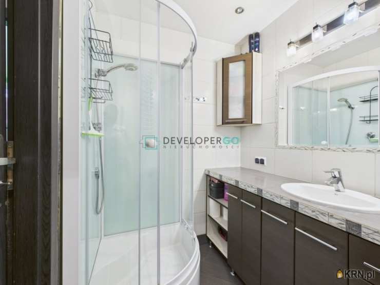 Białystok, Dziesięciny I, ul. Dziesięciny, 3 pokojowe, Mieszkanie  na sprzedaż