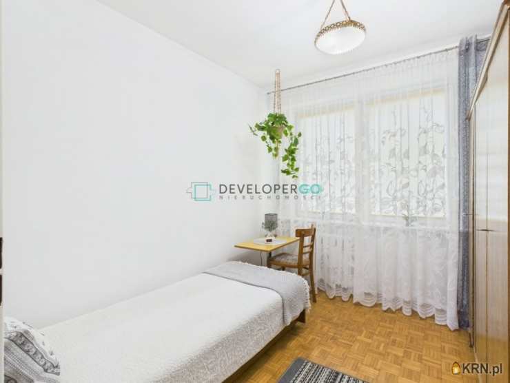 Białystok, Bojary, ul. Piasta, Mieszkanie  do wynajęcia, 3 pokojowe