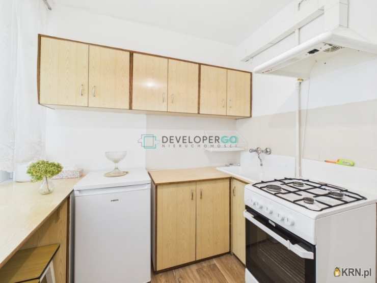 3 pokojowe, Białystok, Bojary, ul. Piasta, Mieszkanie  do wynajęcia