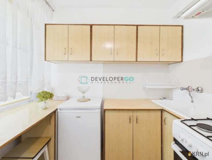 3 pokojowe, Mieszkanie  do wynajęcia, Białystok, Bojary, ul. Piasta