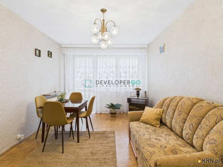 Mieszkanie  do wynajęcia, Białystok, Bojary, ul. Piasta, 3 pokojowe