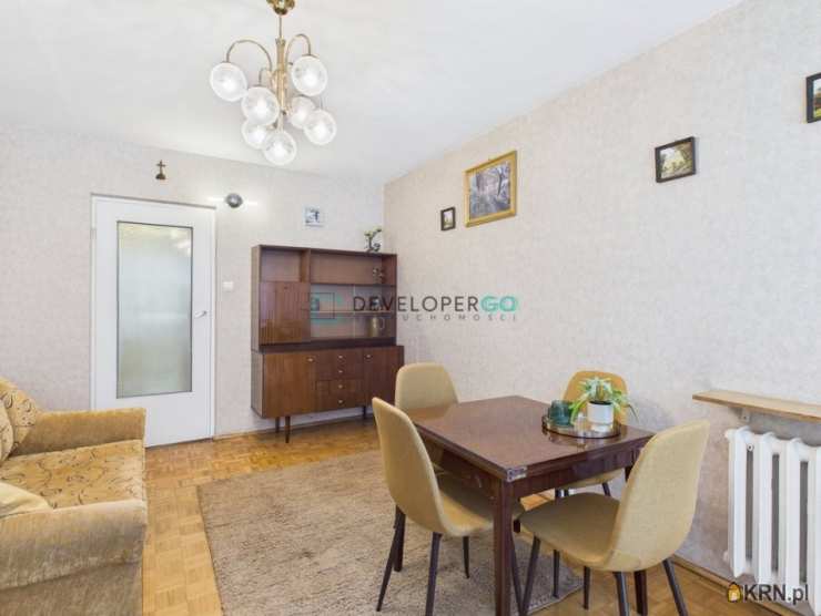 Białystok, Bojary, ul. Piasta, 3 pokojowe, Mieszkanie  do wynajęcia