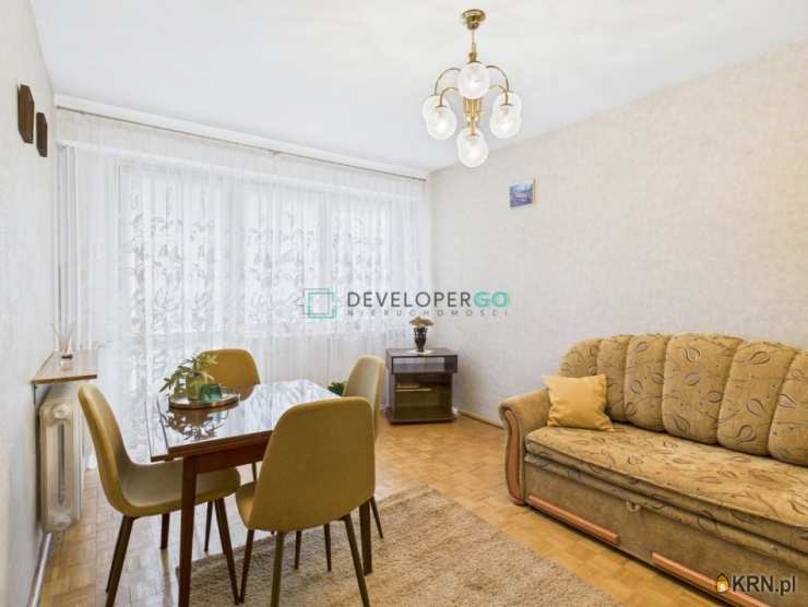 3 pokojowe, Białystok, Bojary, ul. Piasta, Mieszkanie  do wynajęcia