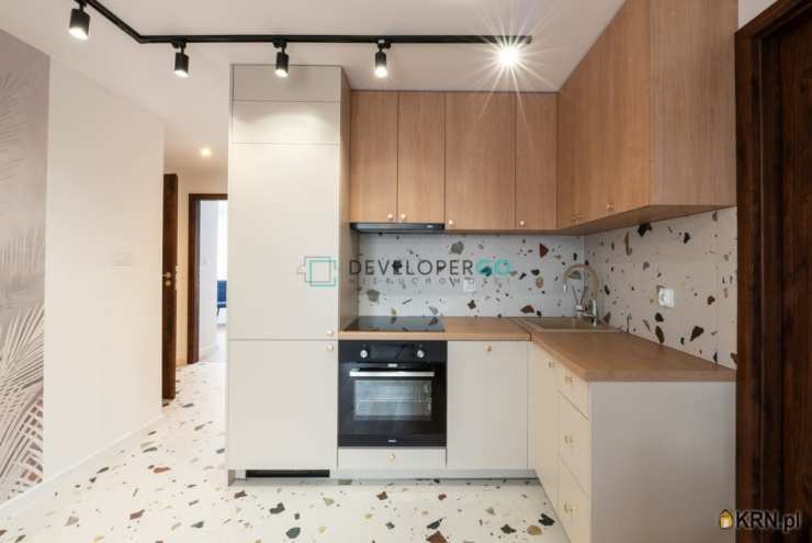 Mieszkanie  na sprzedaż, Białystok, Bema, ul. , 4 pokojowe