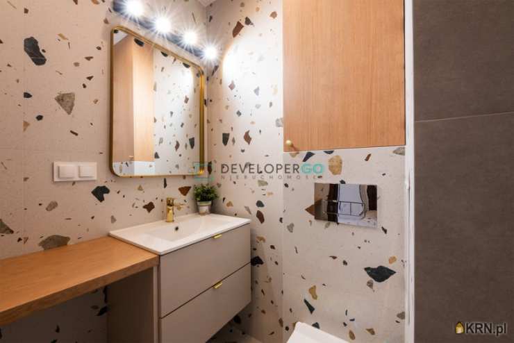 Białystok, Bema, ul. , 4 pokojowe, Mieszkanie  na sprzedaż