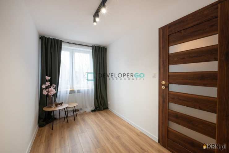 4 pokojowe, Białystok, Bema, ul. , Mieszkanie  na sprzedaż