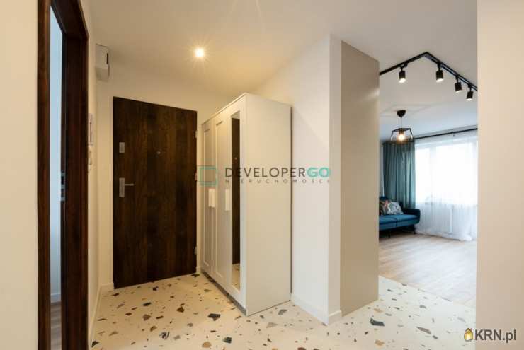 4 pokojowe, Mieszkanie  na sprzedaż, Białystok, Bema, ul. 