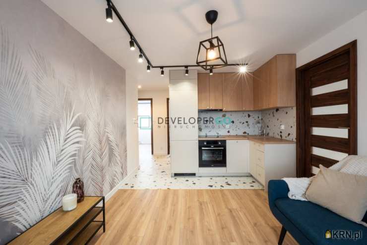 Mieszkanie  na sprzedaż, Białystok, Bema, ul. , 4 pokojowe