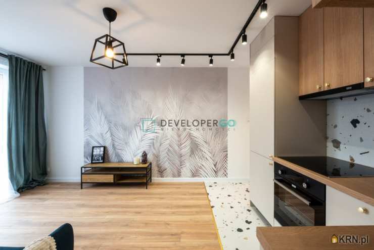 Białystok, Bema, ul. , Mieszkanie  na sprzedaż, 4 pokojowe