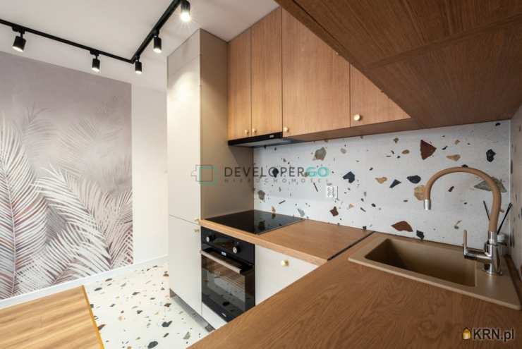 Białystok, Bema, ul. , 4 pokojowe, Mieszkanie  na sprzedaż