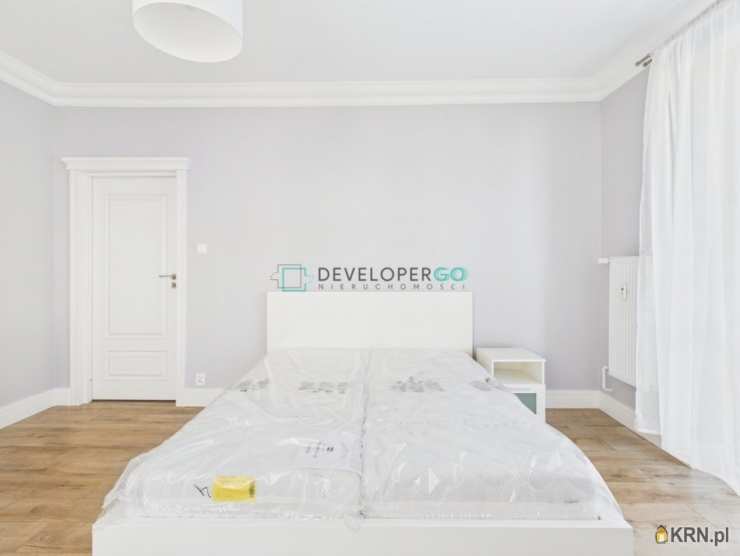 Mieszkanie  do wynajęcia, Białystok, Centrum, ul. , 2 pokojowe